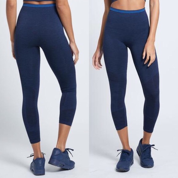 lndr seven eight leggings